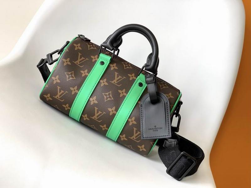 LV Handbags 187